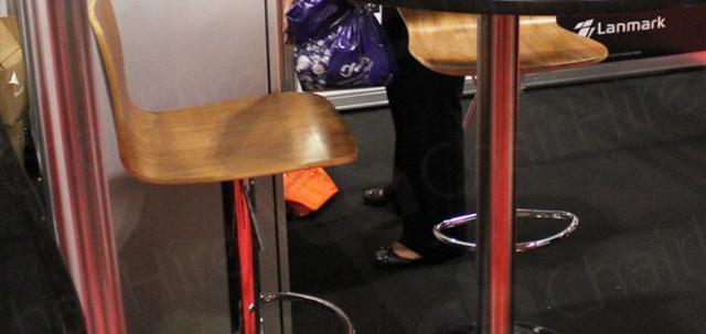 https://d1hcs5uofxldvl.cloudfront.net/chair-hire/article_additional/business-show-exhibition/business-show-exhibition-740x350.jpg - Take a seat and get comfortable on our walnut stools